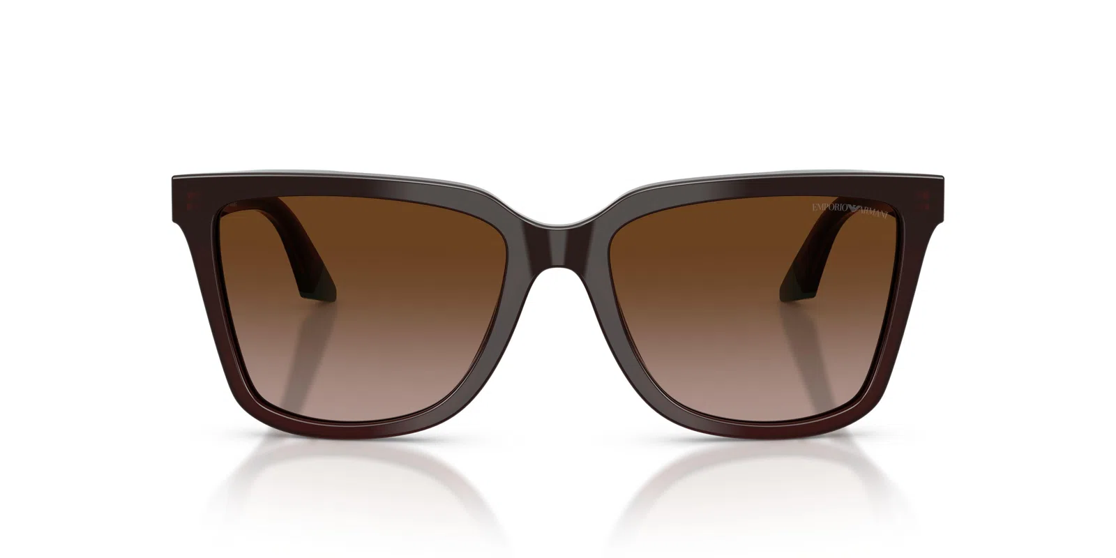Emporio Armani 4261 Sunglasses - view 25